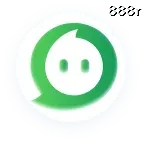 Layanan Pelanggan 888r