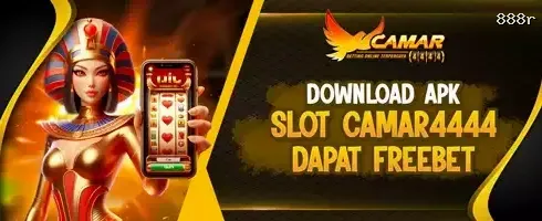 Bonus Spesial Download 888r APK screenshot