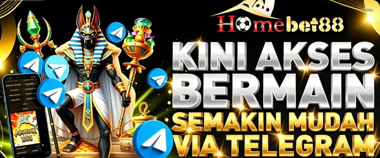 Slot Gacor id888r Setiap Hari